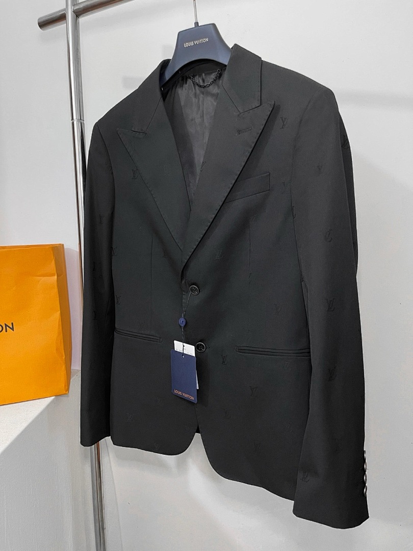 Unbranded 6M035-60L - Image 7