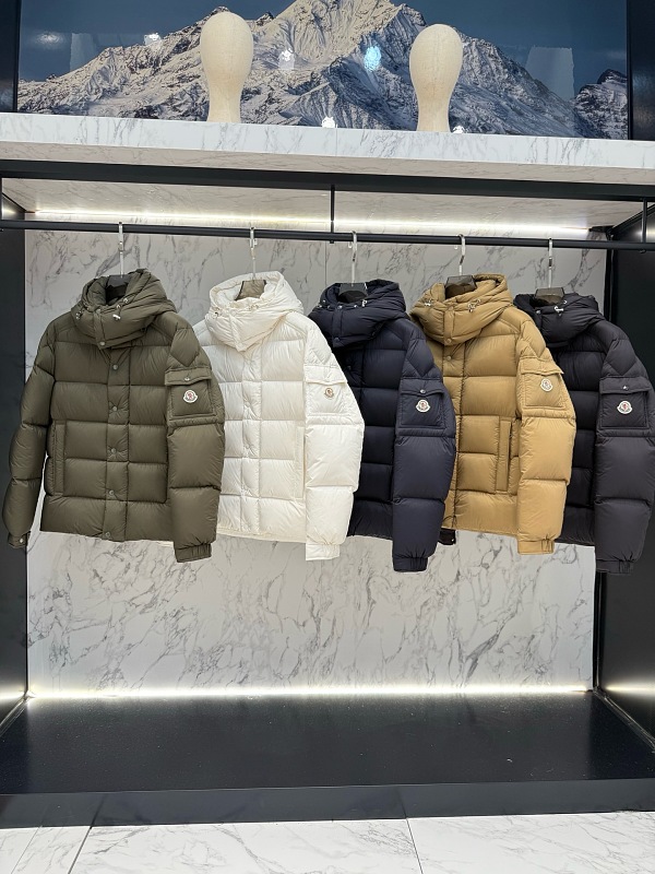 Unbranded 39005-83L