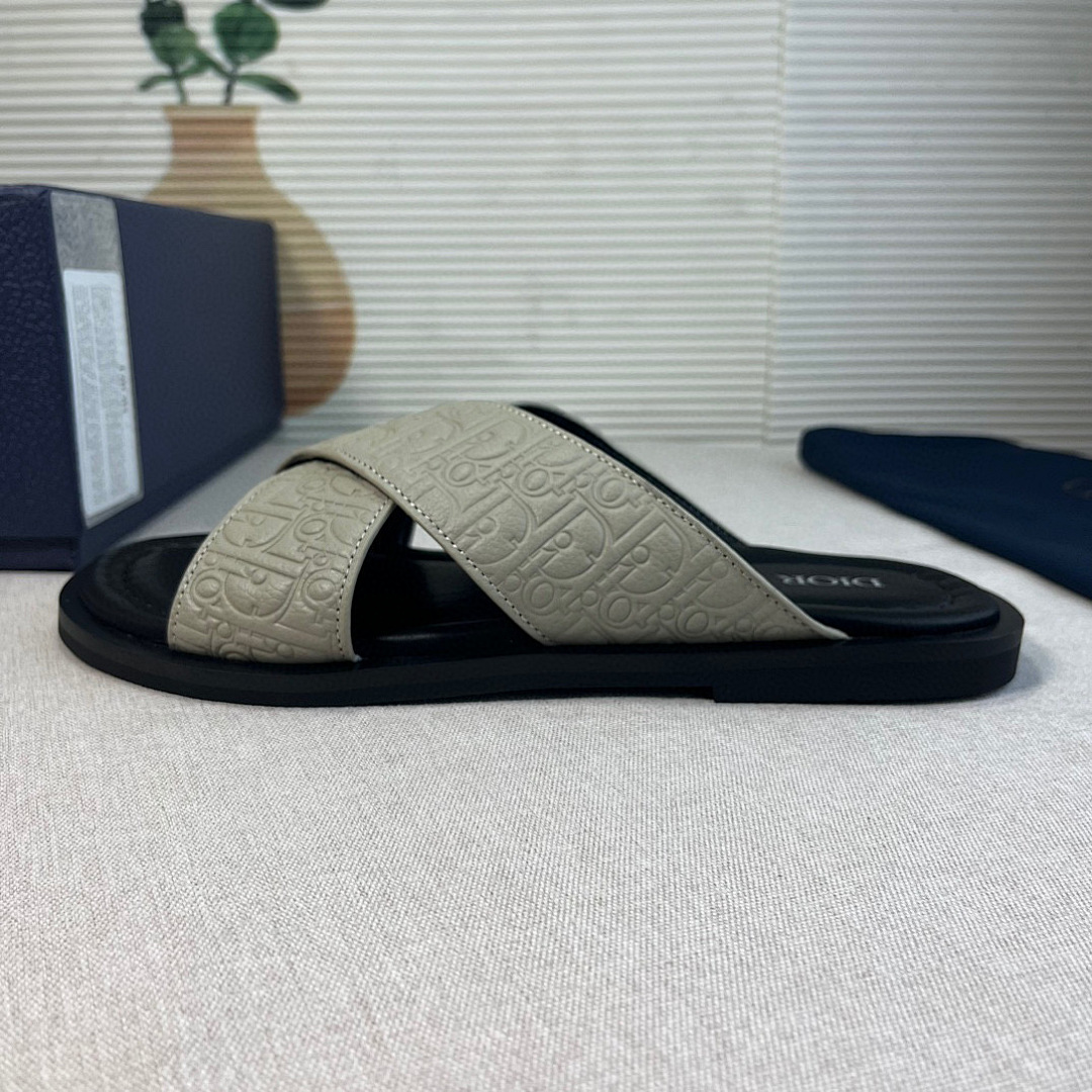 Dior L58A02-28L - Image 15