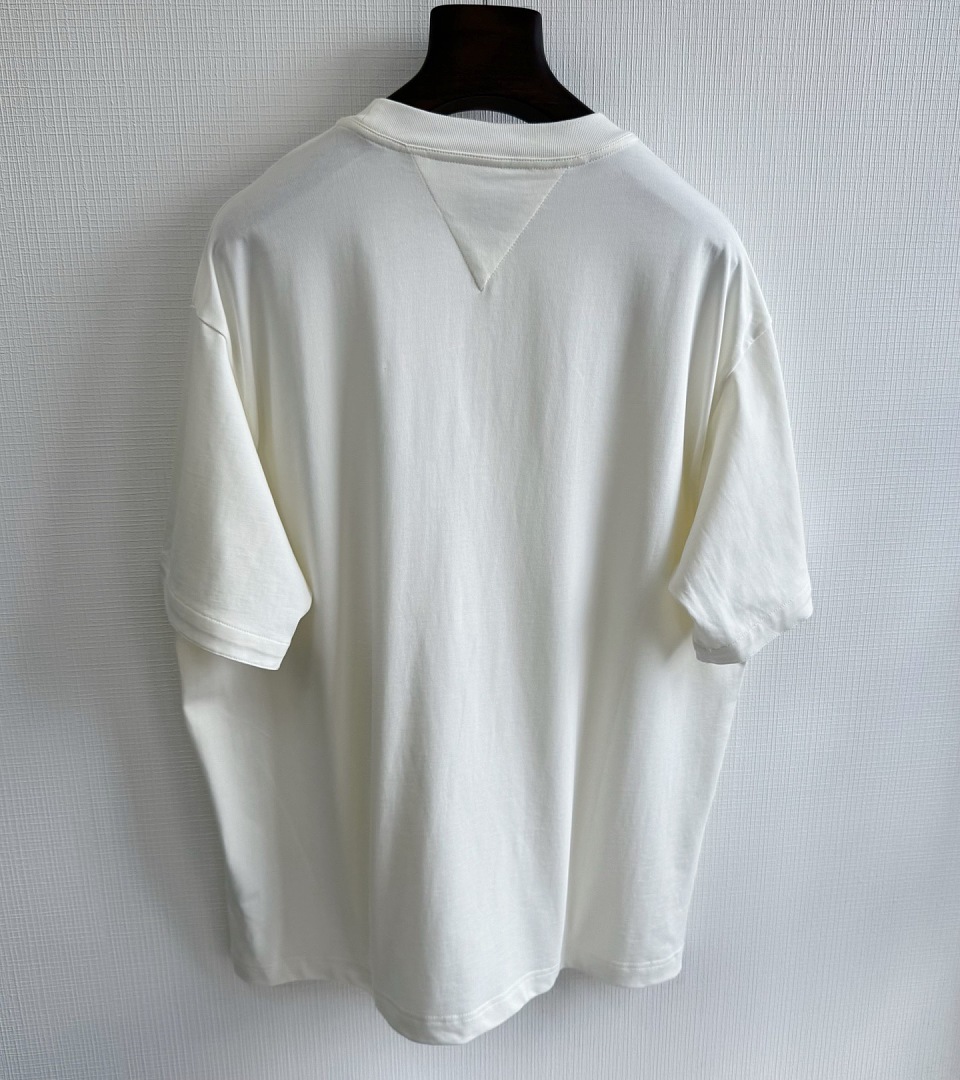 Unbranded 33186-90L - Image 31