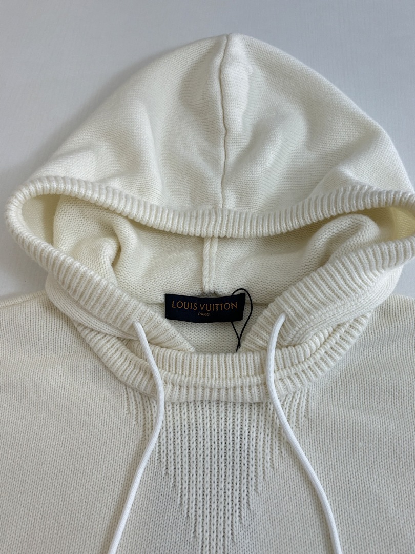 Unbranded 3061-2L - Image 6