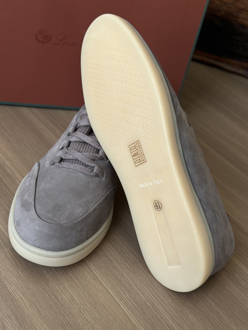 Unbranded 6101-88L - Image 14