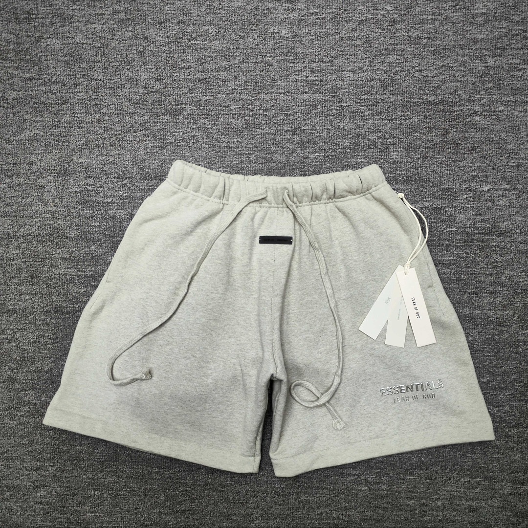 Unbranded 6805-18L - Image 15