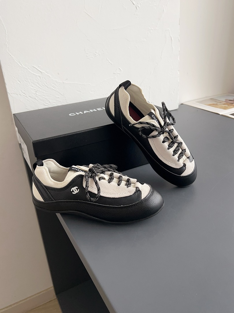 Unbranded 6108-88L - Image 31