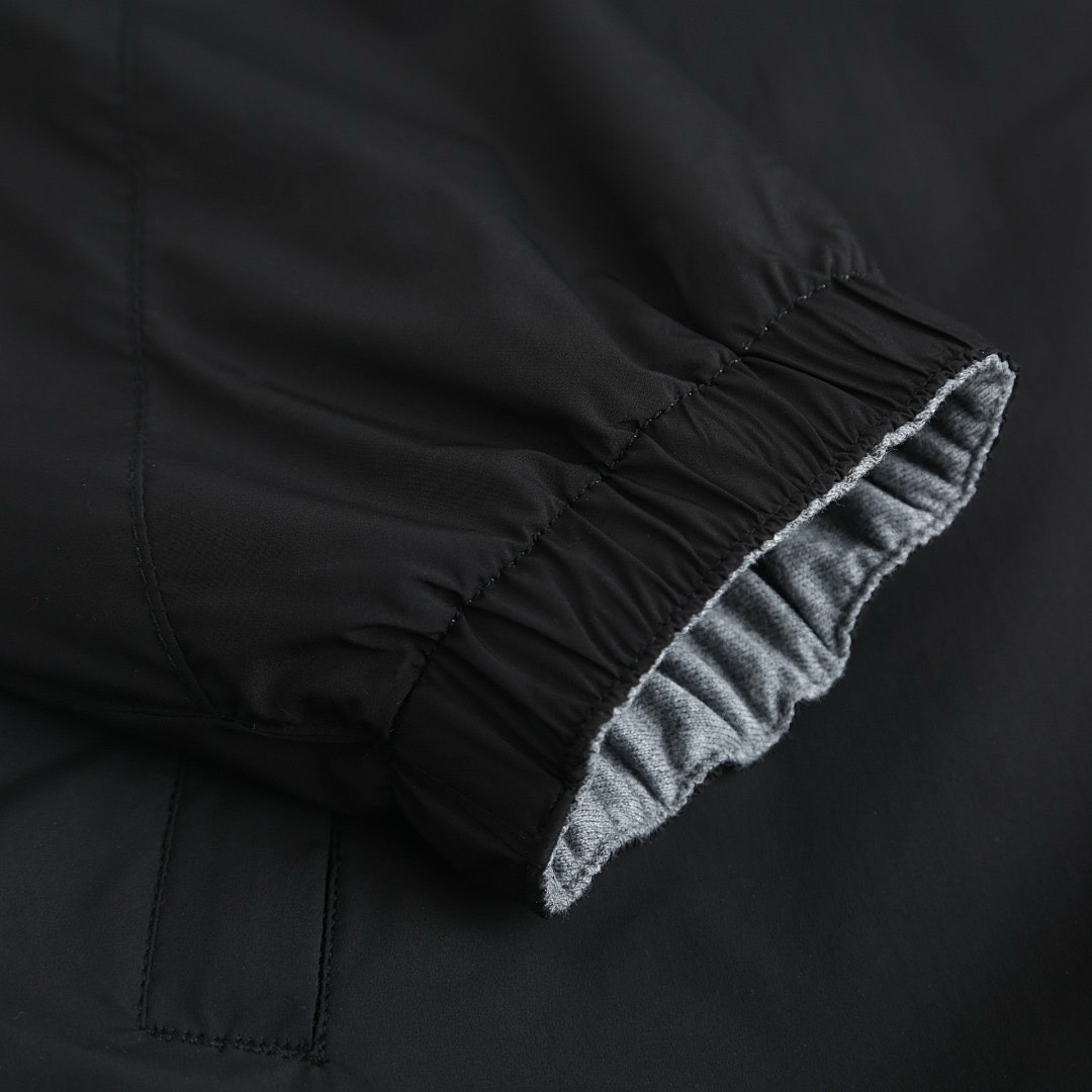 On Running 6D228-61L - Image 17