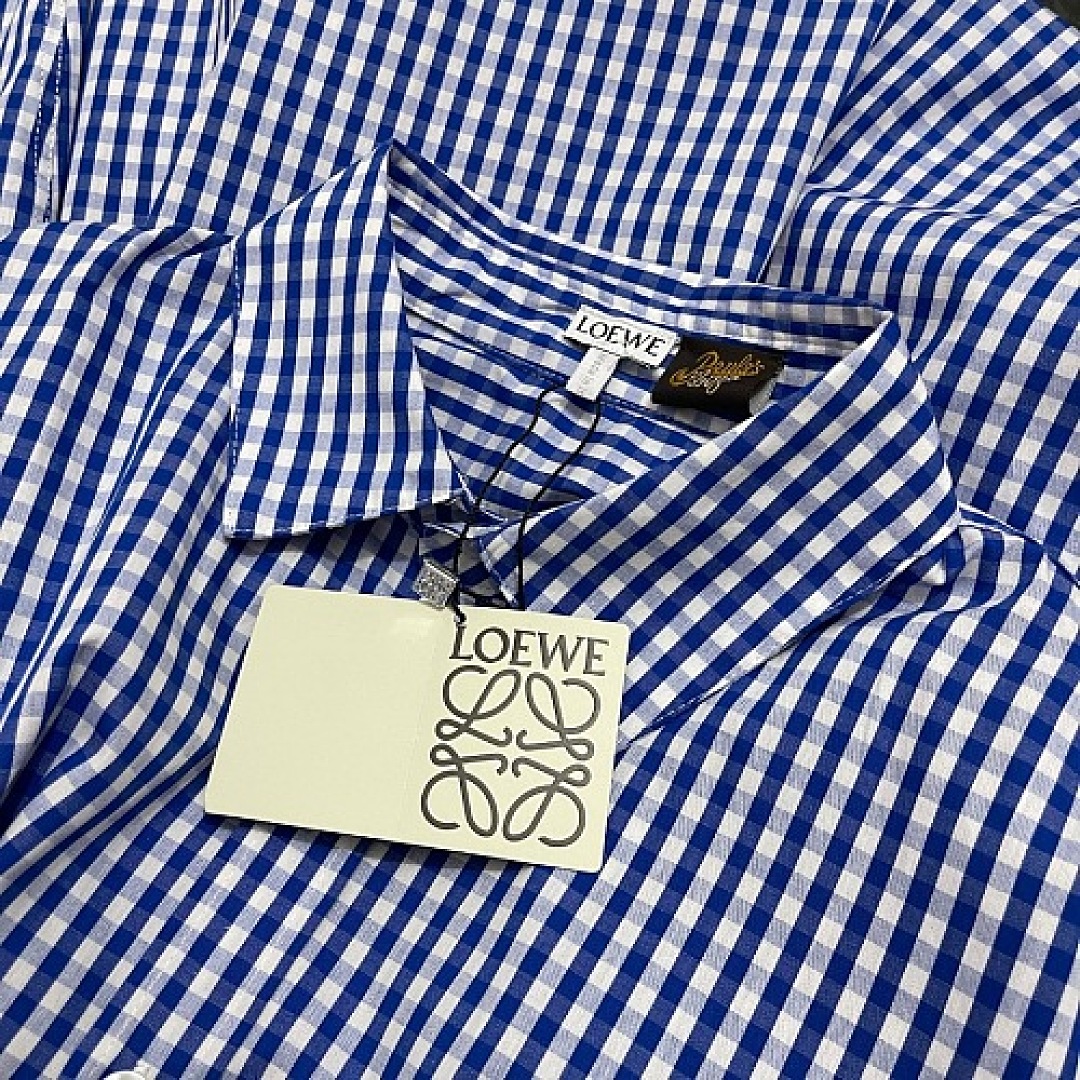 Unbranded Price_259 6AA647-60L - Image 4