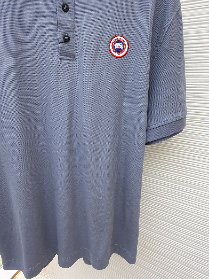 Unbranded 6B822-60L - Image 9