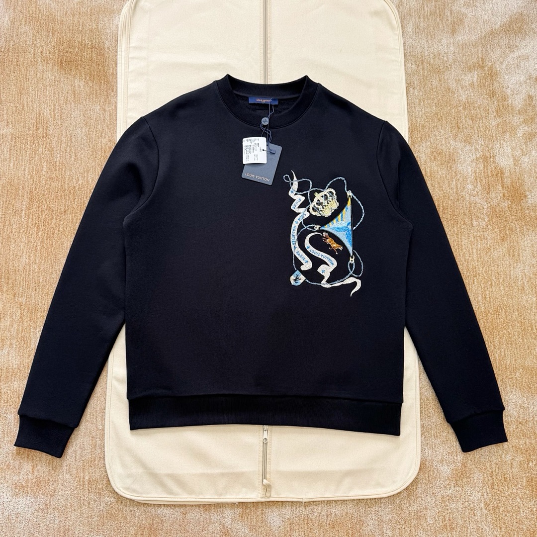 Unbranded 5018-51L - Image 9