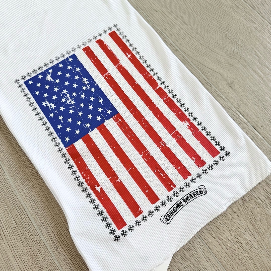 Unbranded 3104-10L - Image 22