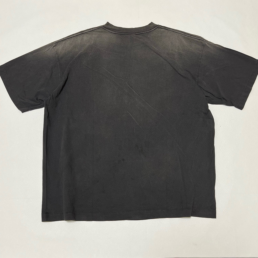 Unbranded . 5SA132 Short Sleeve -58L - Image 2