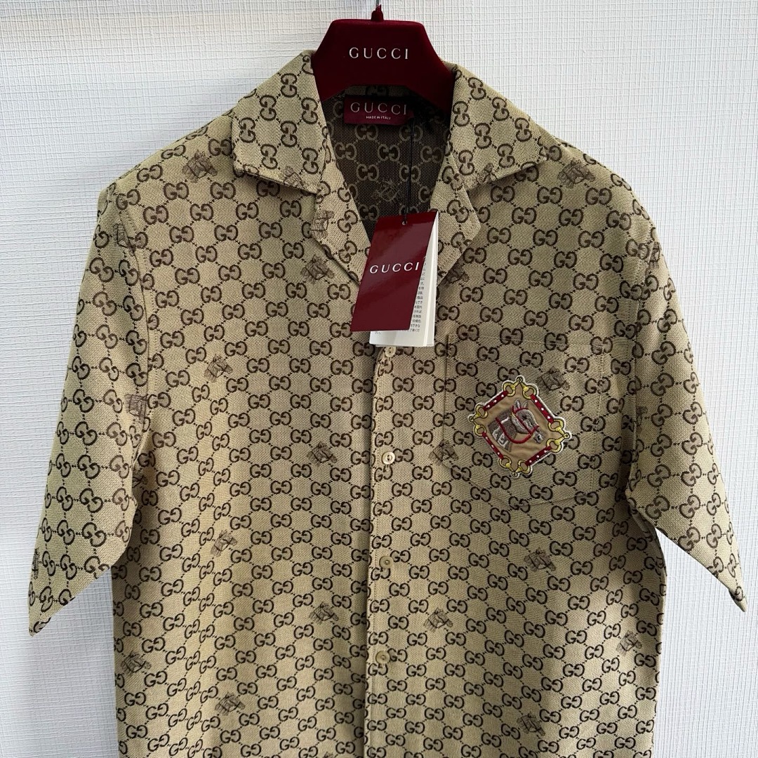 Gucci 31894-31L - Image 10
