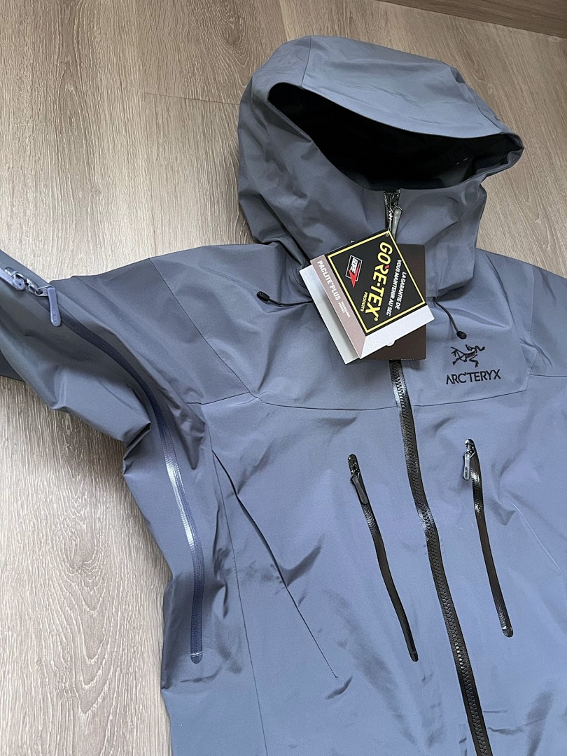 Arc'teryx Arc'teryx - Image 8