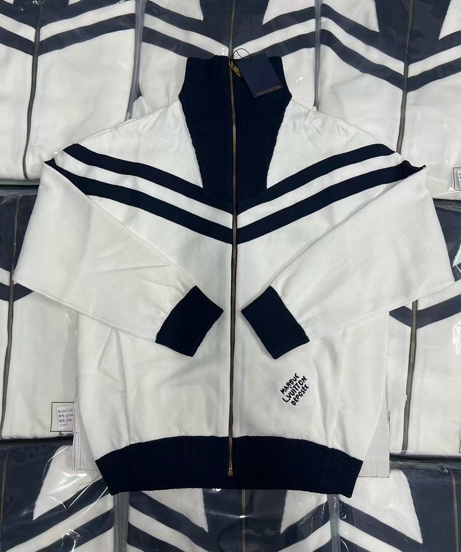 Unbranded 525169−51L - Image 6