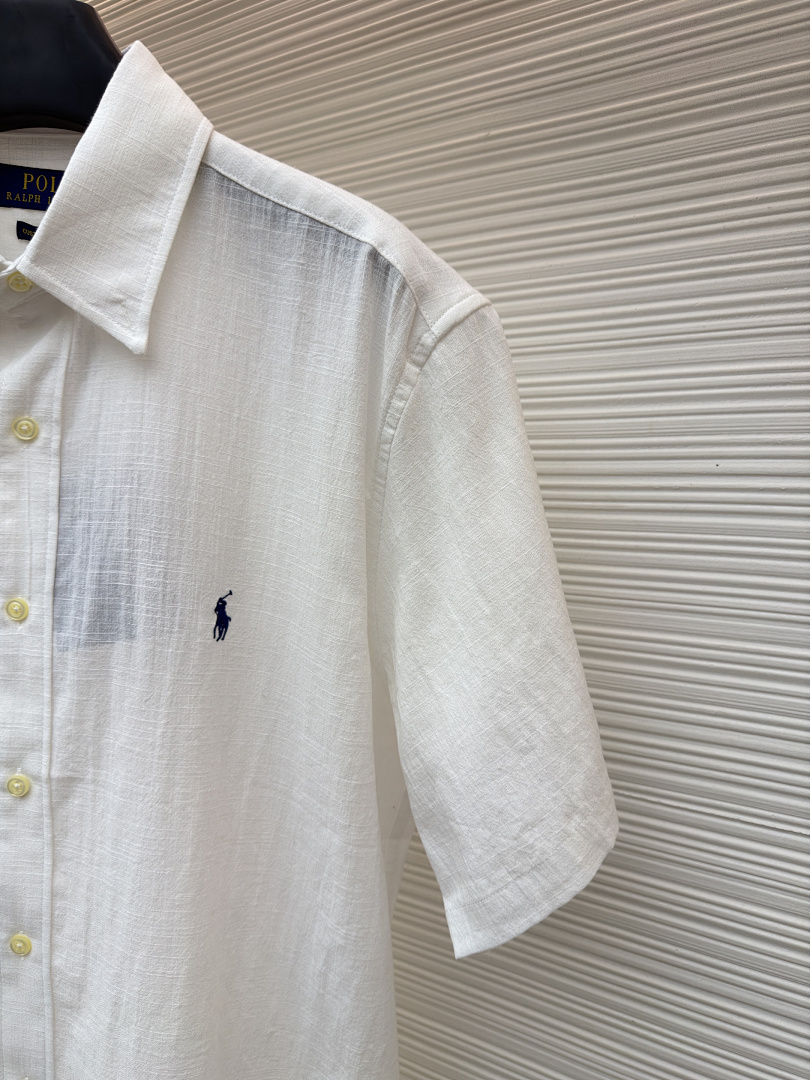 Unbranded 6C926-60L - Image 9