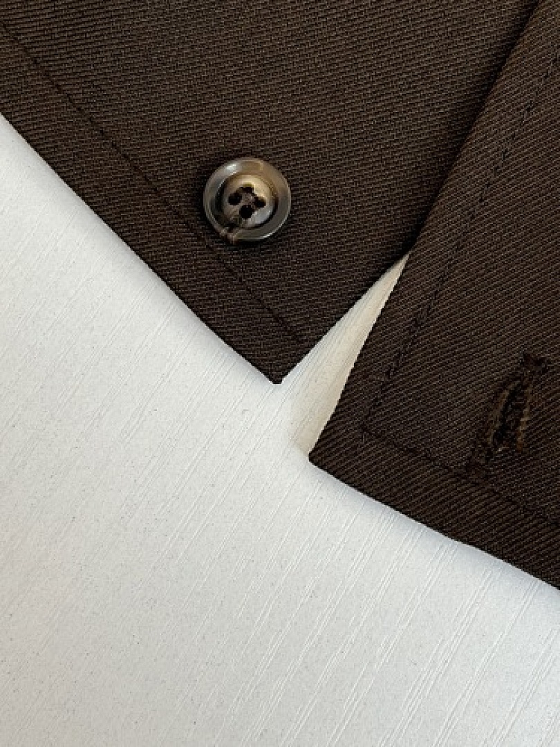 Unbranded 3002-59L - Image 5