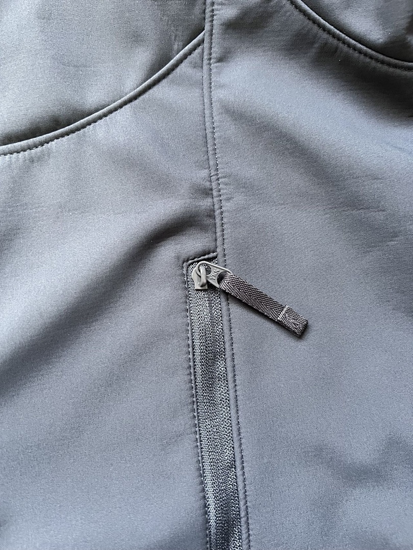 Arc'teryx Arc'teryx - Image 17
