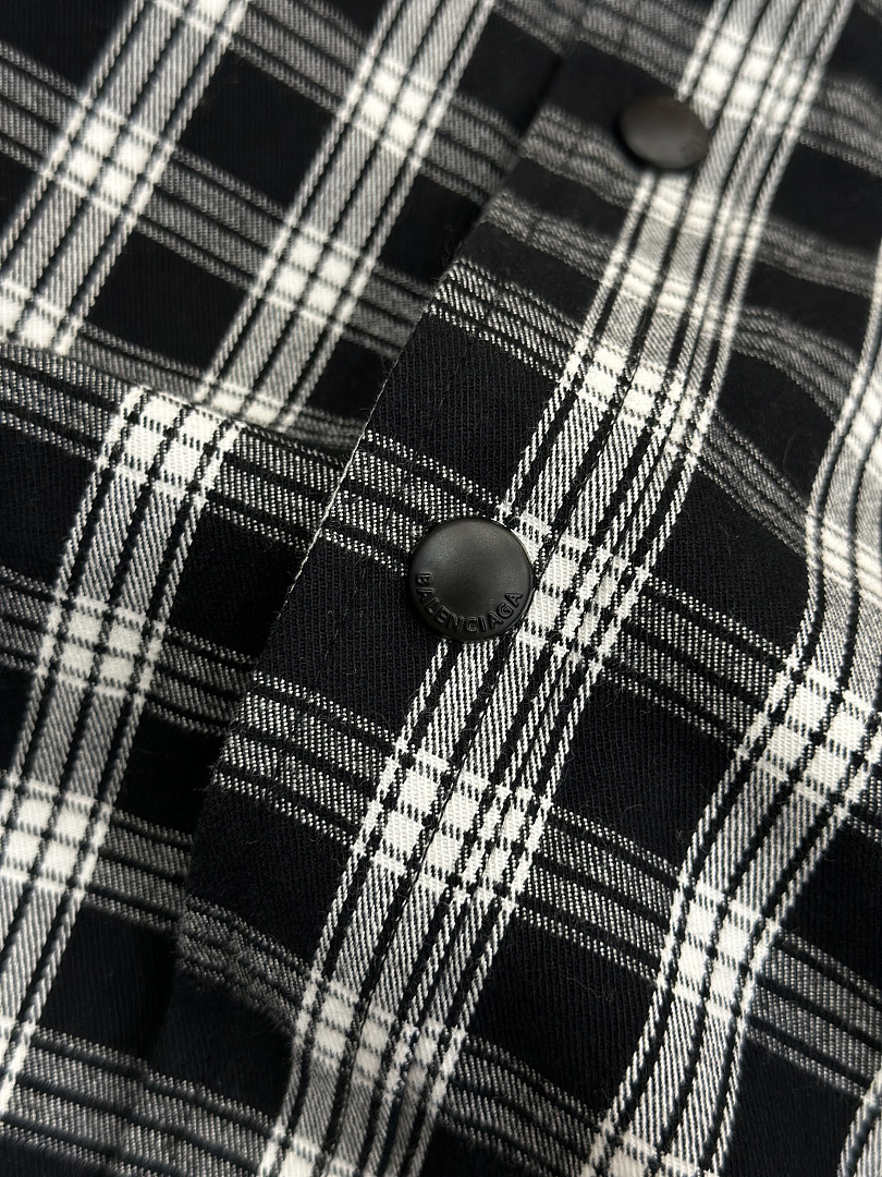 Balenciaga 3094-41L - Image 8
