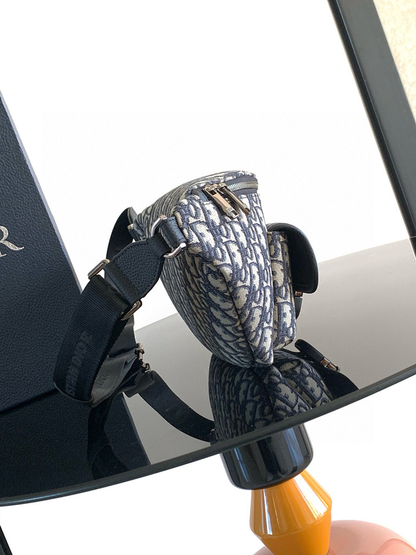 Unbranded L68D035-72L - Image 3