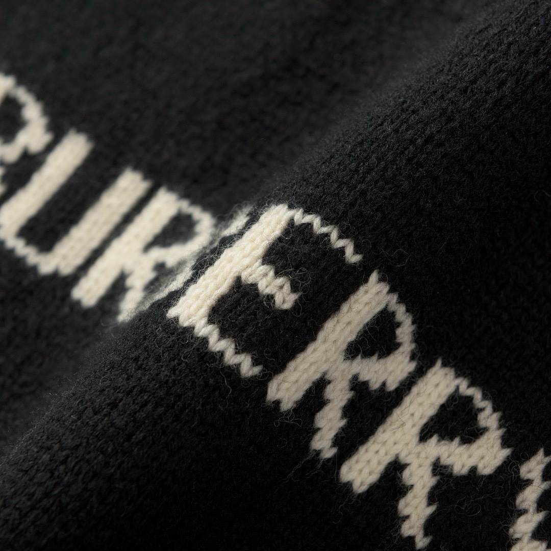 Burberry 6D012-61L - Image 7
