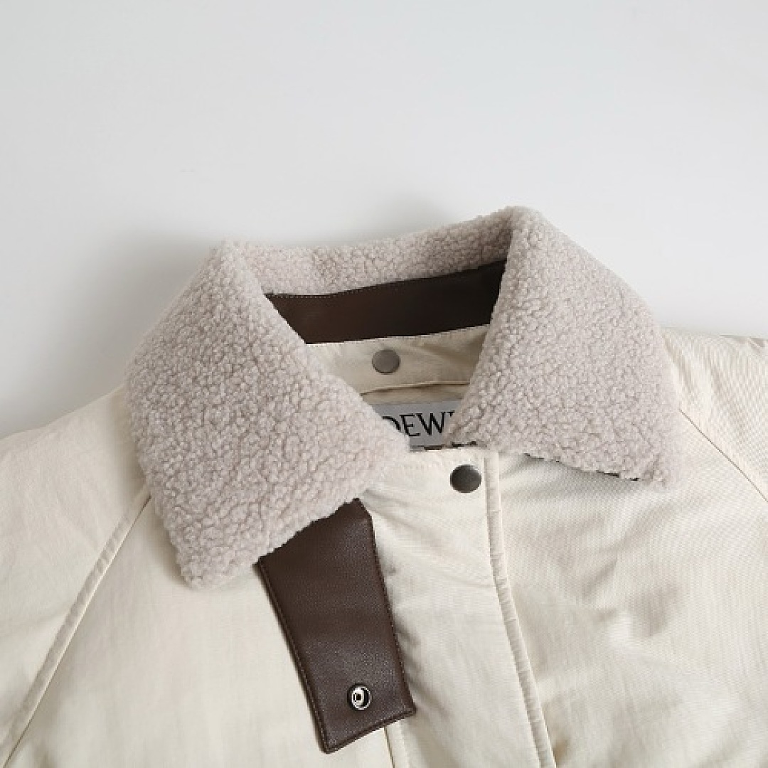 Unbranded Price_699 625044-78L - Image 34