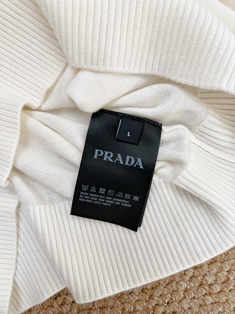 Prada 3044-32L - Image 27