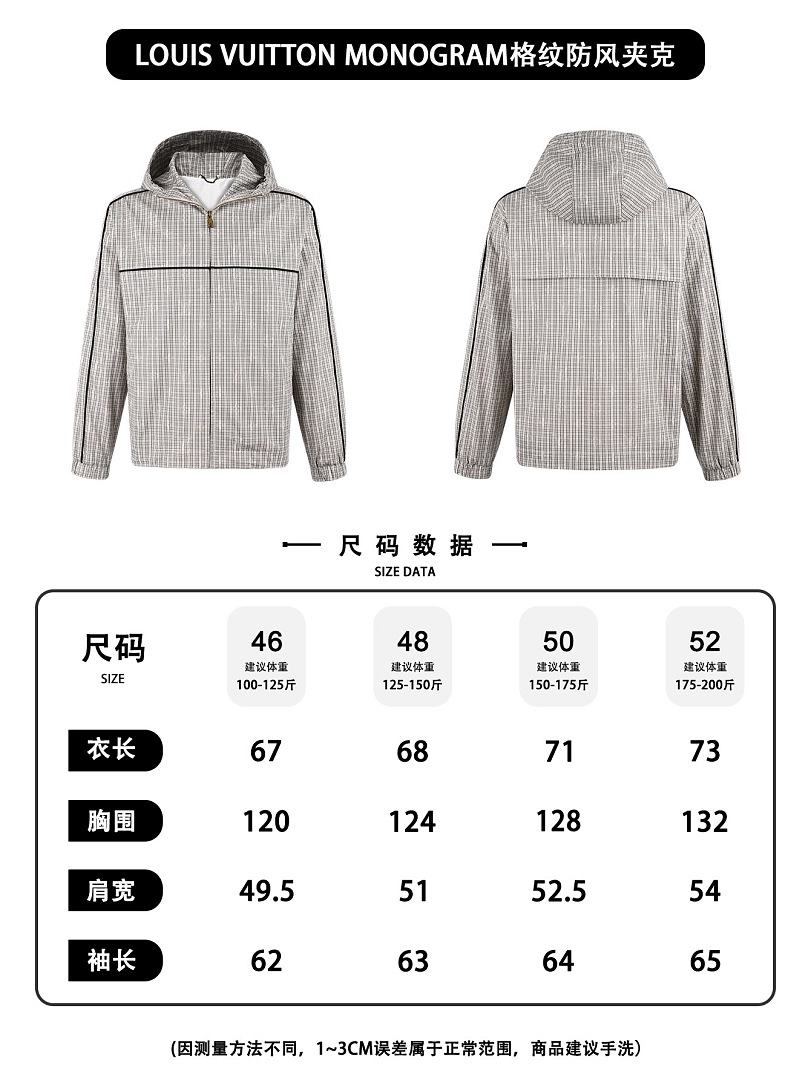 Unbranded 5037−51L - Image 10