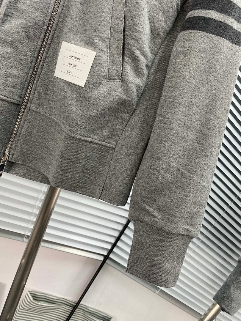 Unbranded Other - Image 13