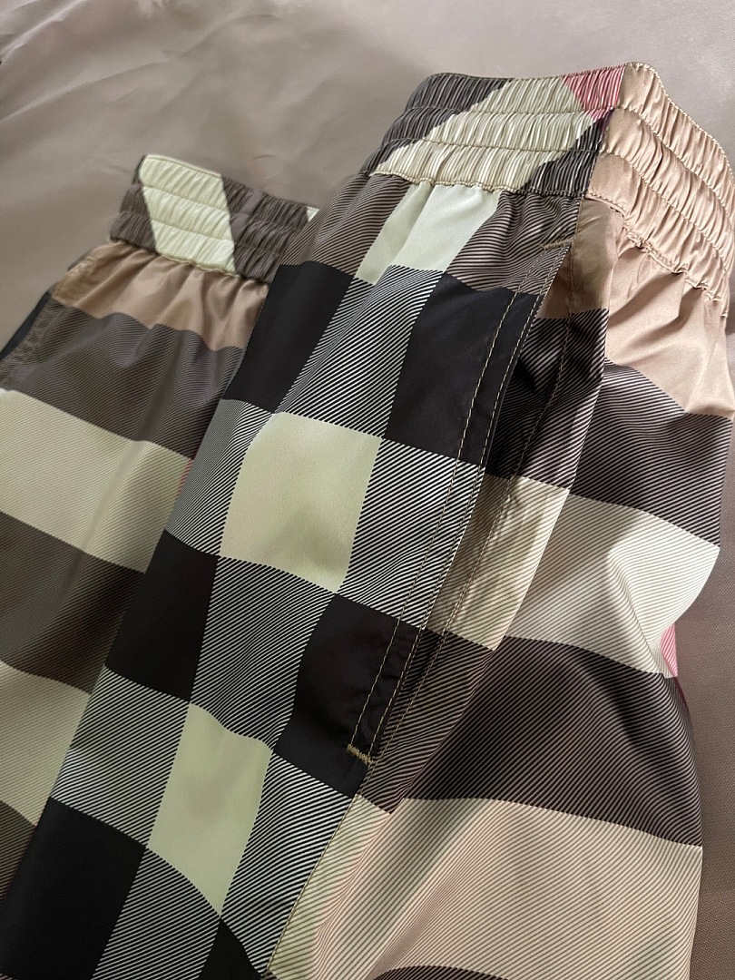 Burberry 6D291-61L - Image 10