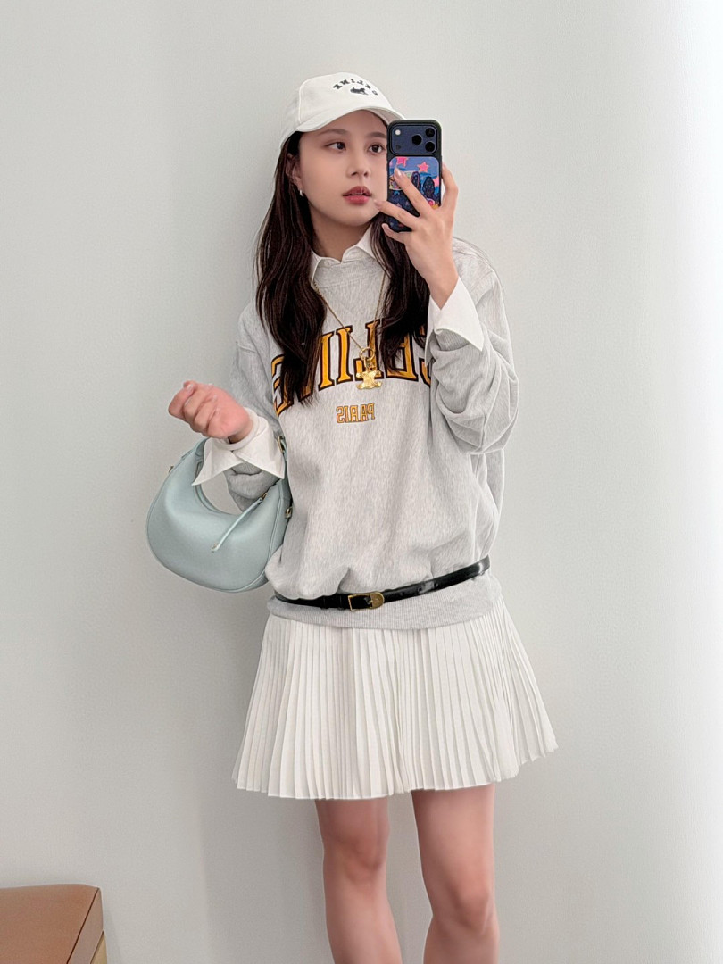 Celine 6449-82L - Image 23