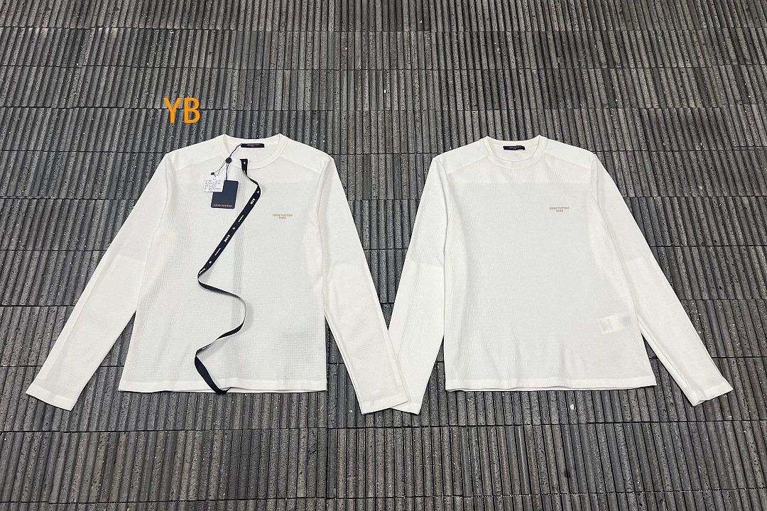 Unbranded 526314−51L - Image 6
