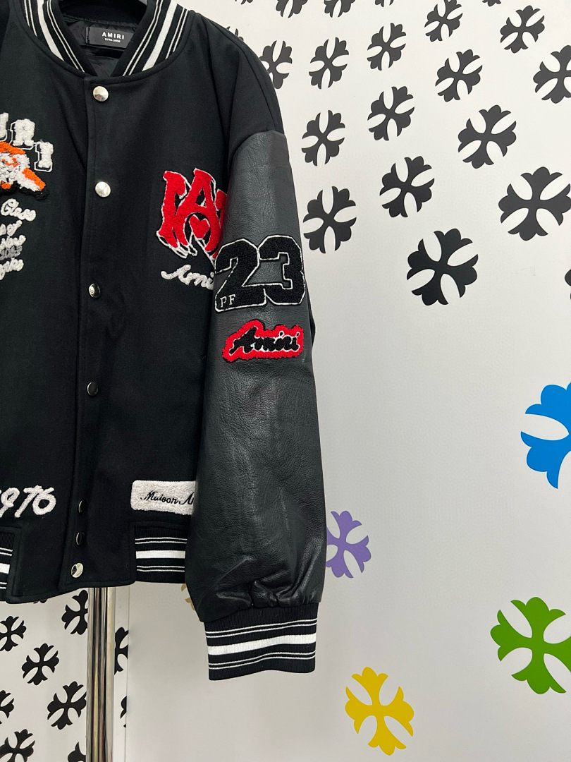 AMIRI AMIRI - Image 6