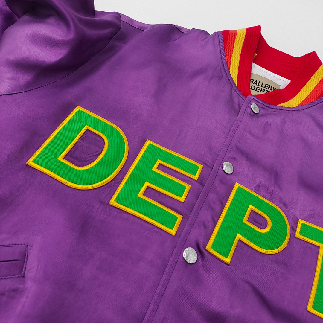 Gallery Dept Dept Price: 529 - Image 19