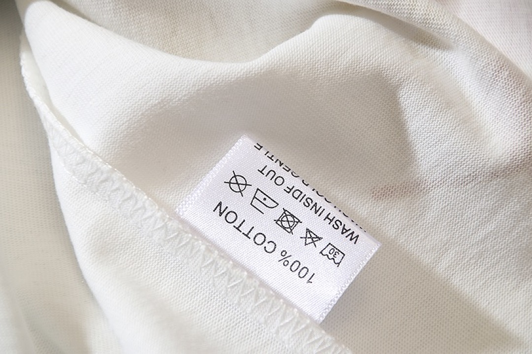 Hellstar 68133-23L - Image 3