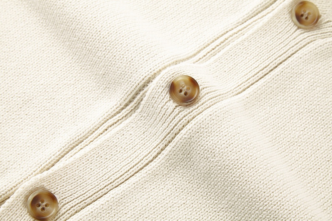 Celine 66252-69L - Image 21