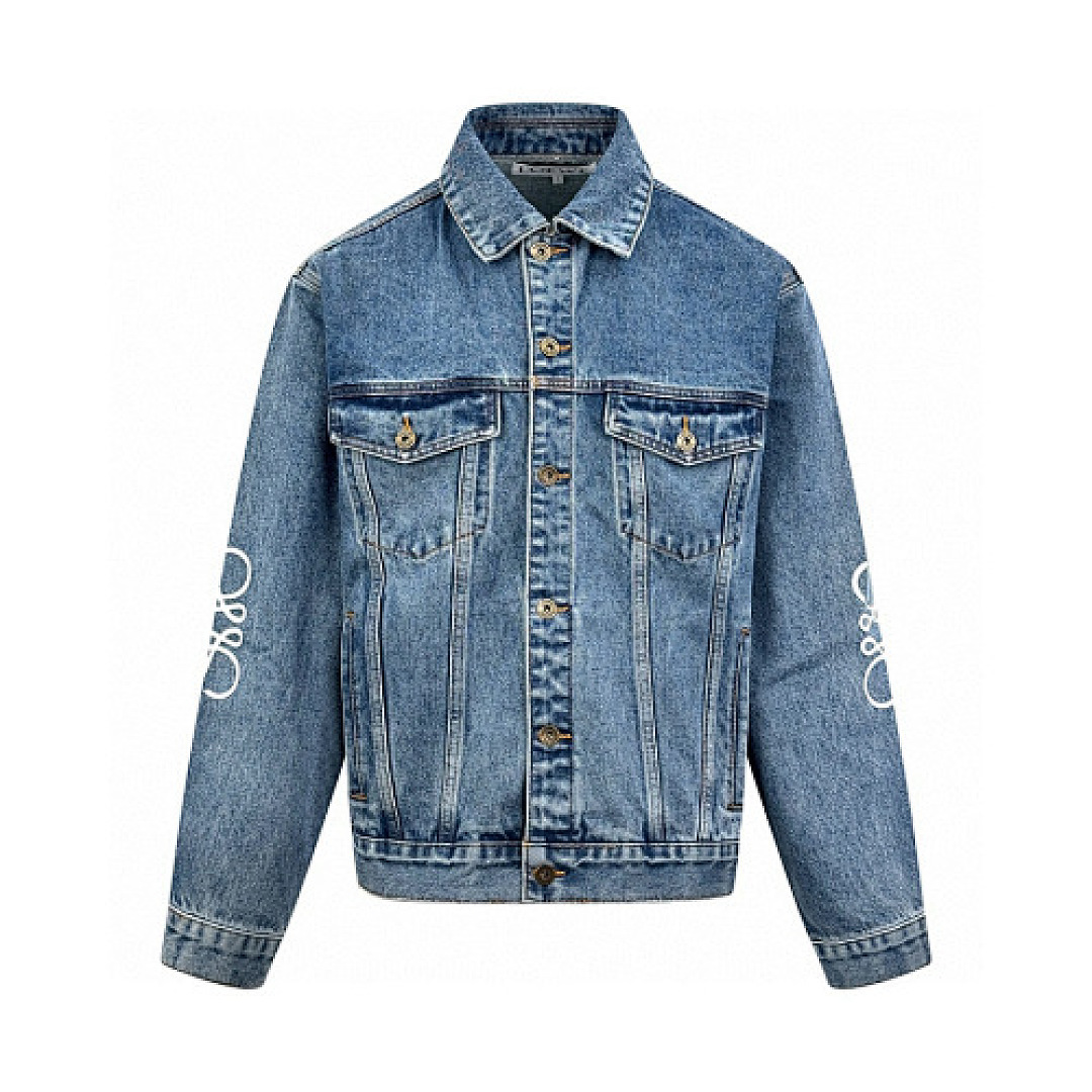 Unbranded 655036-60L