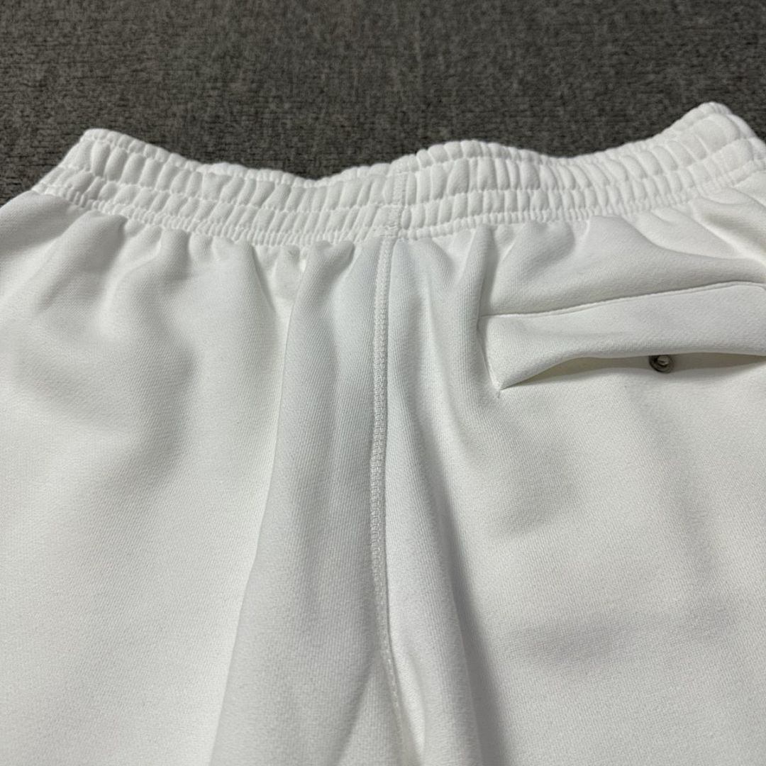 Unbranded Other - Image 20