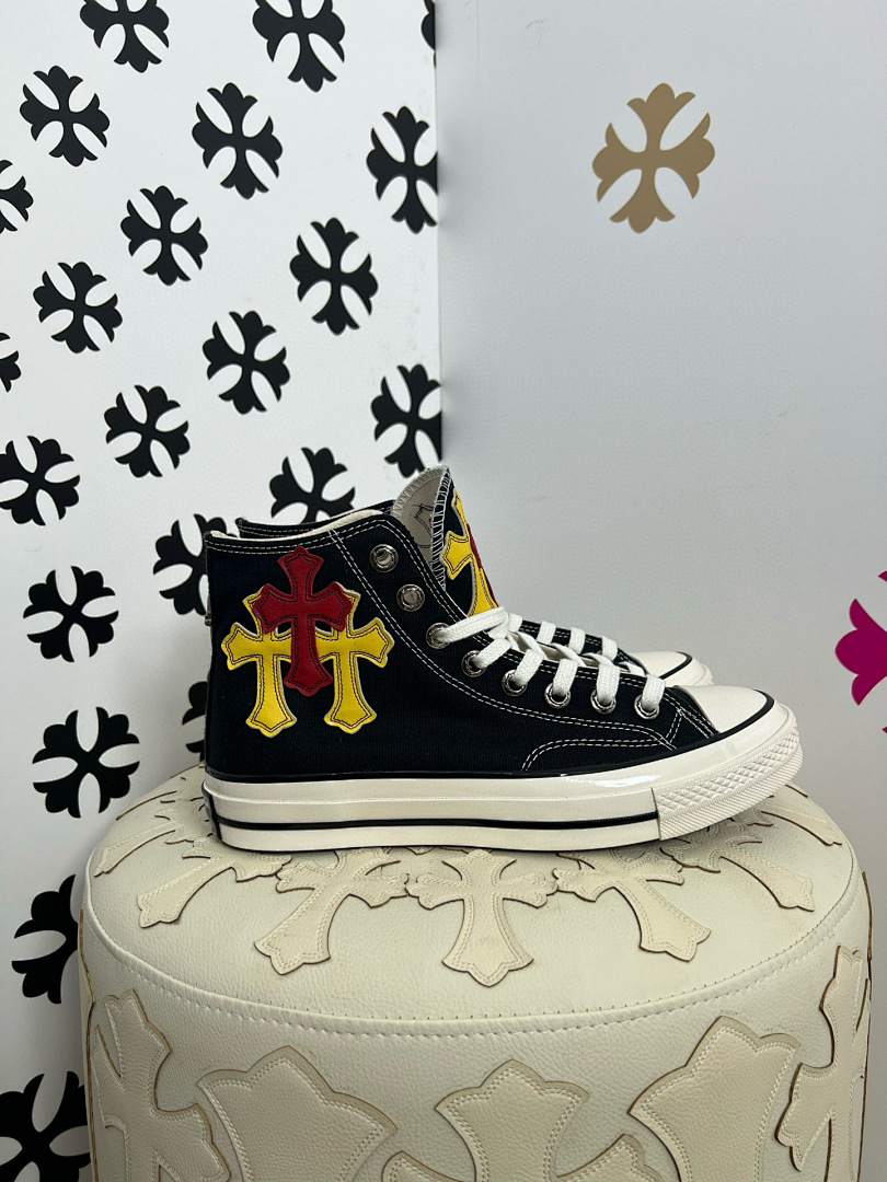 Chanel 5005−0L - Image 34