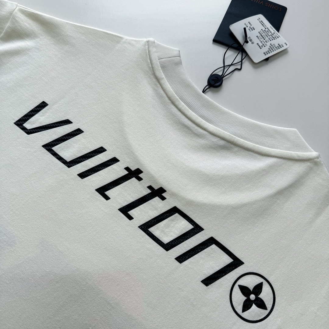 Unbranded 3C177-46L - Image 7