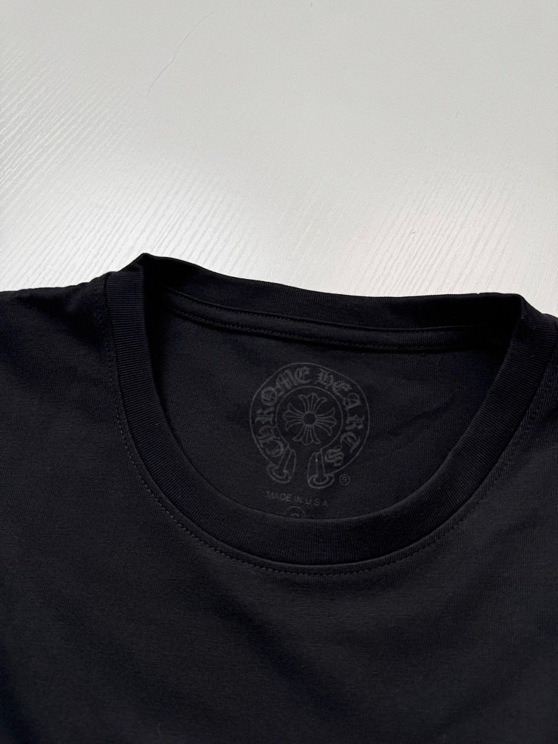 Chanel 3226-2L - Image 12