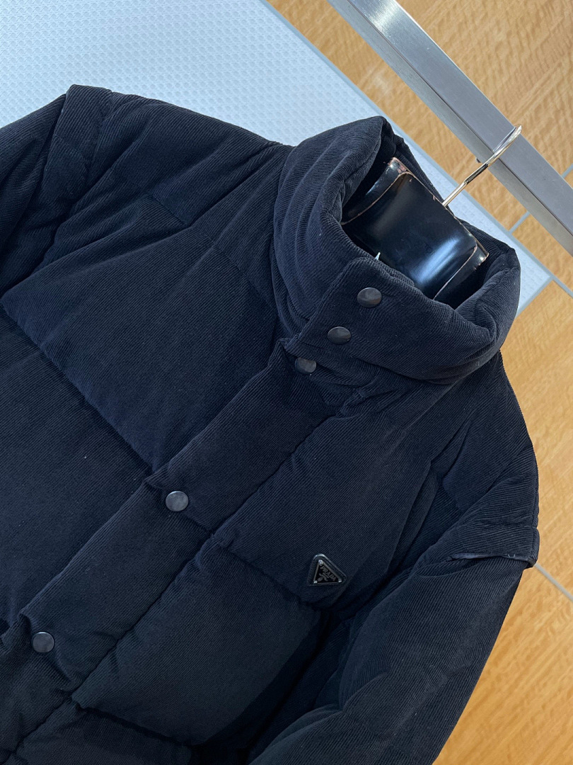 Prada 6B726-60L - Image 28