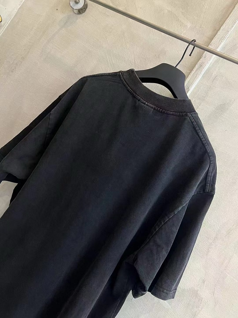 Balenciaga 3054-6L - Image 6