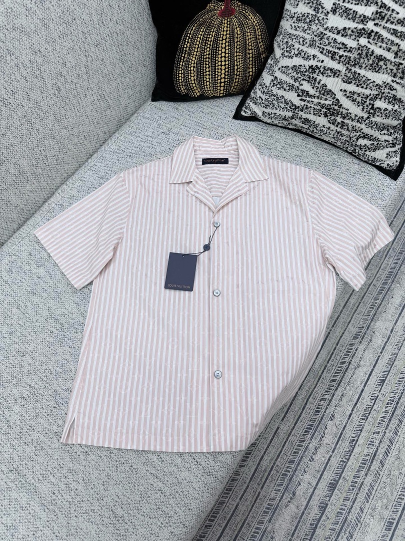 Unbranded 3064-38L - Image 5