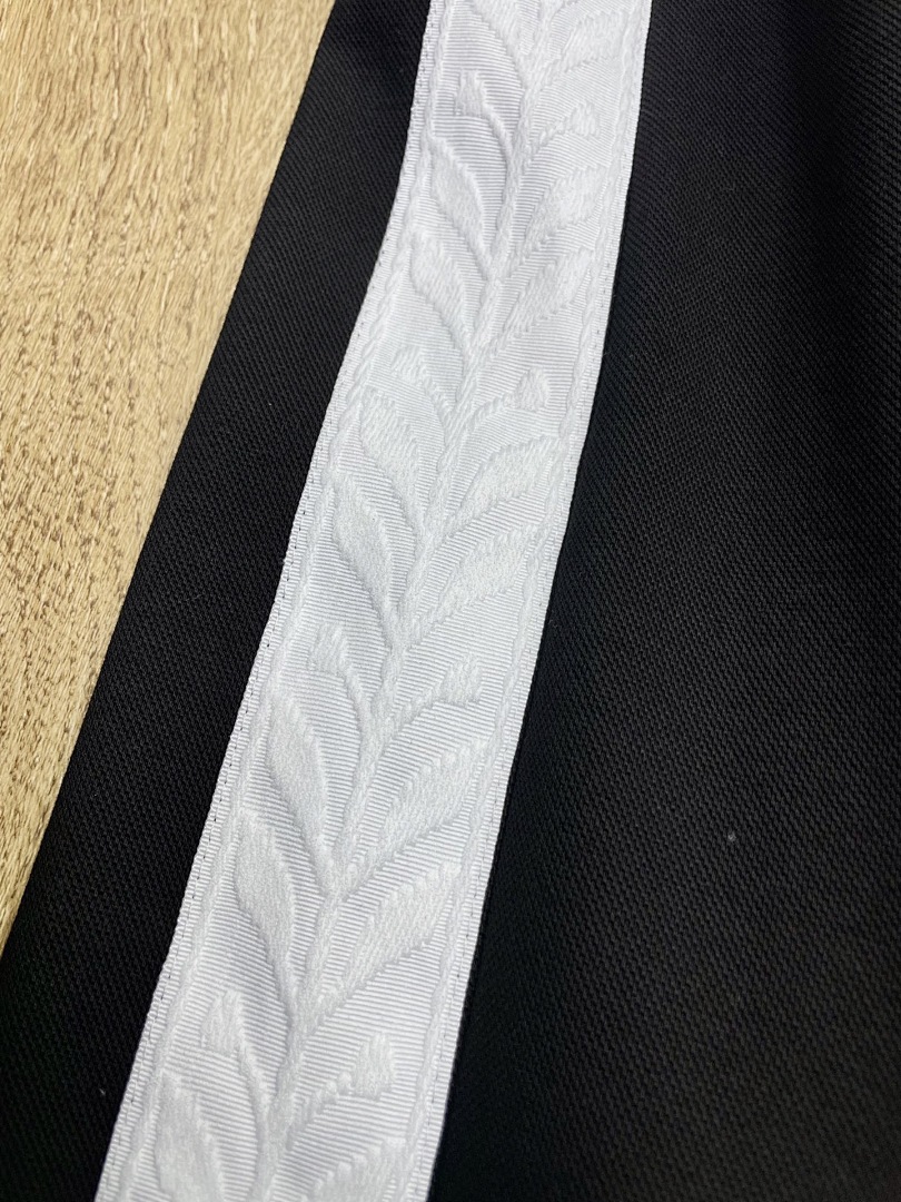 Casablanca C1109 Black C1105 (Purple) - Image 6