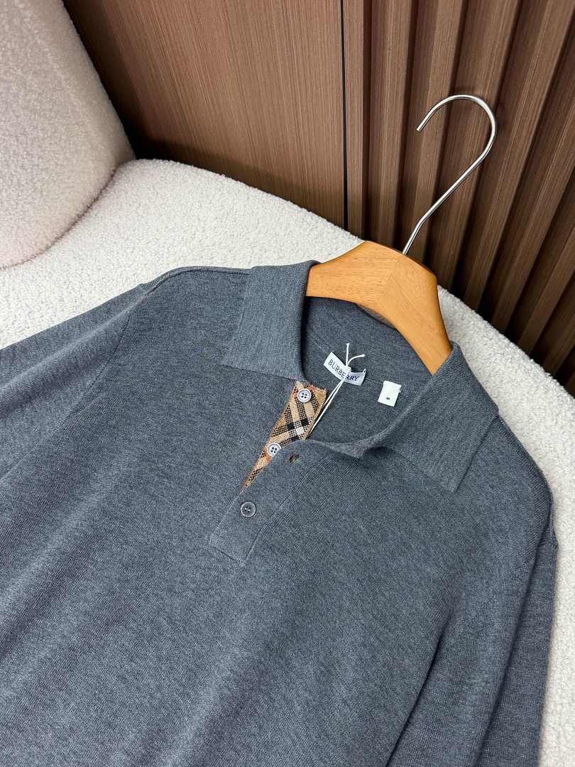 Burberry 5194−18L - Image 17