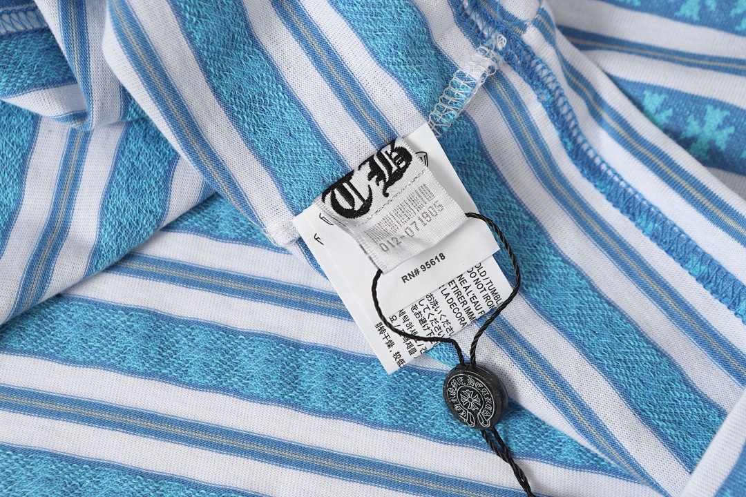 Chanel 32110-57L - Image 33