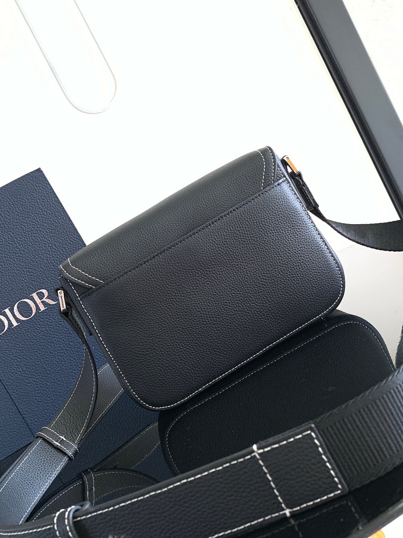 Unbranded Other - Image 4