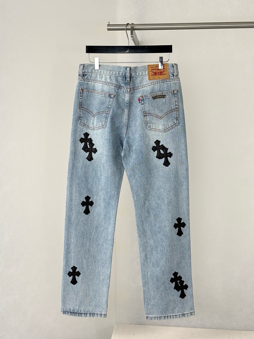 Chanel 3273-2L - Image 94