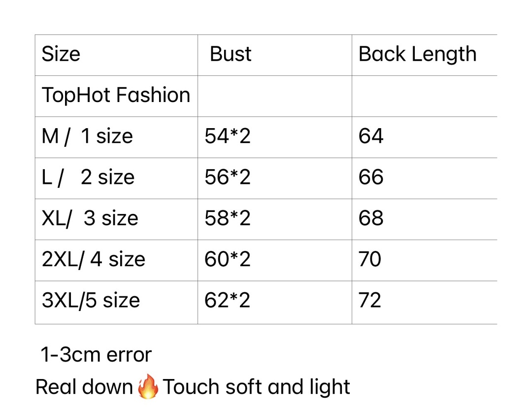 Unbranded 3765-86L - Image 2