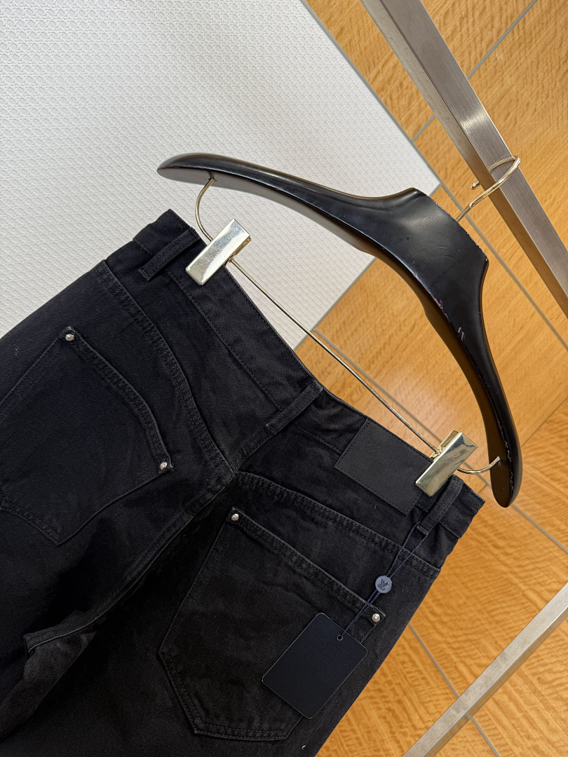 Unbranded 6318-69L - Image 13