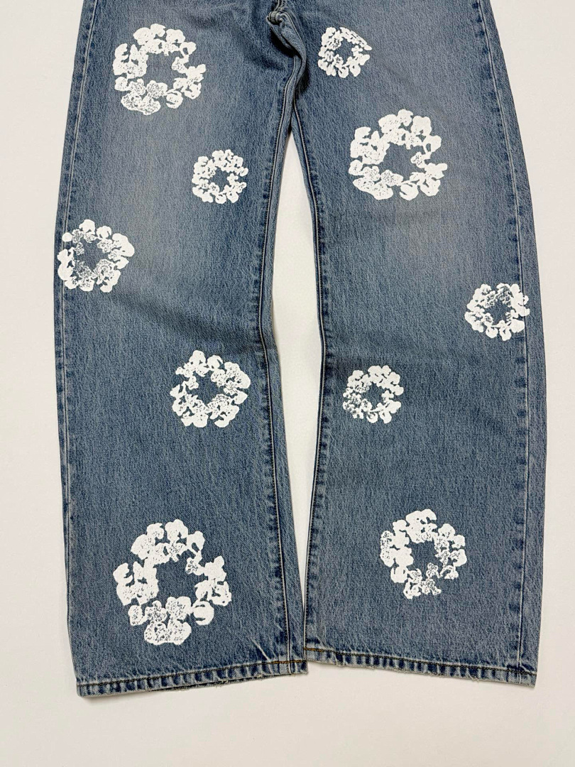 Unbranded 5DT10-58L - Image 16